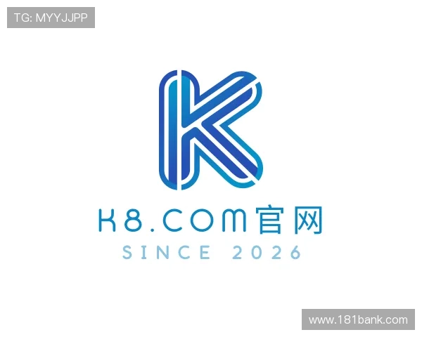 了解k8.com
